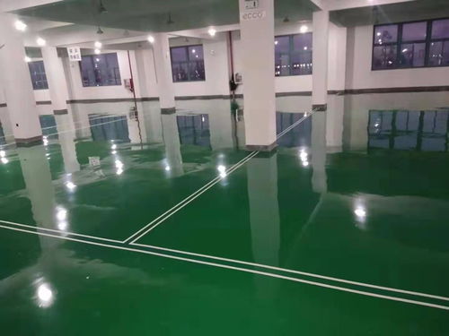 出口貨物因包裝問題遭目的港退運(yùn) 國(guó)內(nèi)貨運(yùn)代理的責(zé)任與應(yīng)對(duì)策略